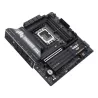 ASUS TUF GAMING B860M-PLUS WIFi