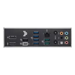 ASUS TUF GAMING B860M-PLUS WIFi