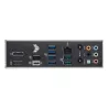 ASUS TUF GAMING B860M-PLUS WIFi