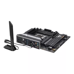ASUS TUF GAMING B860M-PLUS WIFi