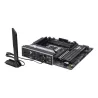 ASUS TUF GAMING B860M-PLUS WIFi