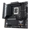 ASUS TUF GAMING B860M-PLUS