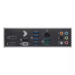 ASUS TUF GAMING B860M-PLUS