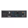 ASUS TUF GAMING B860M-PLUS