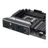 ASUS TUF GAMING B860M-PLUS