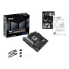 ASUS TUF GAMING B860M-PLUS