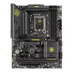 MSI MAG B860 TOMAHAWK WIFI