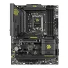 MSI MAG B860 TOMAHAWK WIFI
