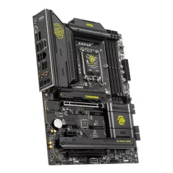 MSI MAG B860 TOMAHAWK WIFI