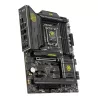 MSI MAG B860 TOMAHAWK WIFI