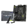 MSI MAG B860 TOMAHAWK WIFI