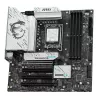 MSI B860M GAMING PLUS WIFI
