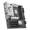 MSI B860M GAMING PLUS WIFI