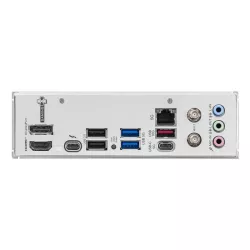 MSI B860M GAMING PLUS WIFI