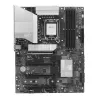 MSI PRO B860-P