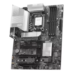 MSI PRO B860-P