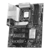MSI PRO B860-P