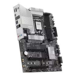 MSI PRO B860-P