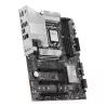 MSI PRO B860-P