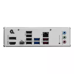MSI PRO B860-P