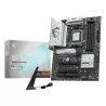 MSI B850 GAMING PLUS WIFI