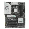 MSI B850 GAMING PLUS WIFI