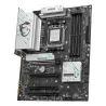 MSI B850 GAMING PLUS WIFI