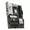 MSI B850 GAMING PLUS WIFI