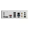 MSI B850 GAMING PLUS WIFI