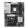MSI PRO B850-P WIFI