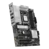MSI PRO B850-P WIFI