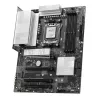 MSI PRO B850-P WIFI