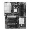 MSI PRO B840-P WIFI