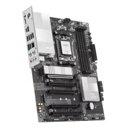 MSI PRO B840-P WIFI