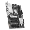 MSI PRO B840-P WIFI