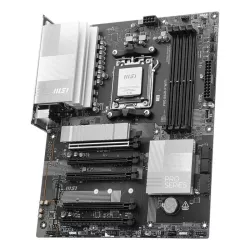 MSI PRO B840-P WIFI