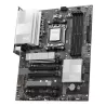 MSI PRO B840-P WIFI