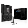 ASUS PROART Z890 CREATOR WIFI