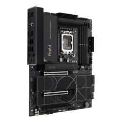 ASUS PROART Z890 CREATOR WIFI