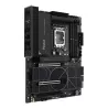 ASUS PROART Z890 CREATOR WIFI