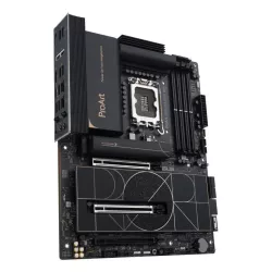 ASUS PROART Z890 CREATOR WIFI