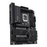 ASUS PROART Z890 CREATOR WIFI