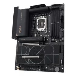 ASUS PROART Z890 CREATOR WIFI
