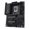 ASUS PROART Z890 CREATOR WIFI