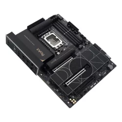 ASUS PROART Z890 CREATOR WIFI