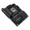 ASUS PROART Z890 CREATOR WIFI