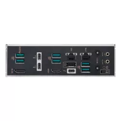 ASUS PROART Z890 CREATOR WIFI