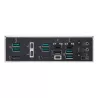 ASUS PROART Z890 CREATOR WIFI
