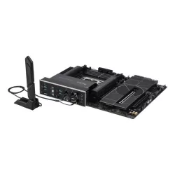 ASUS PROART Z890 CREATOR WIFI