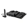 ASUS PROART Z890 CREATOR WIFI